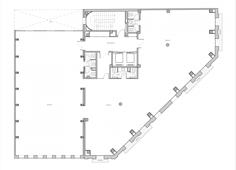 z1 PLANTA 4ª.jpg